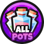 Game Pass Thumbnail