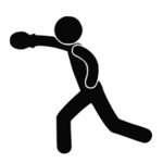 Da Hood Beatdown, Boxing Club.