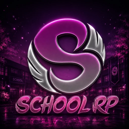 Icon updated