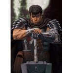 swordsman battlegrounds