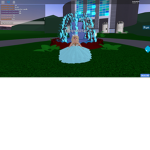 Evelyn's Elephants