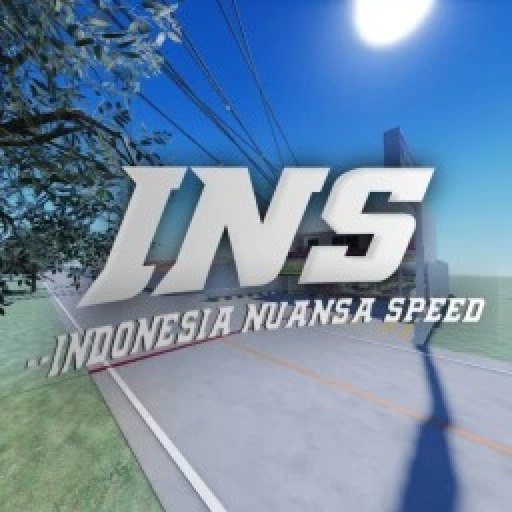 [INS] Indonesia Nuansa Speed