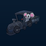 RatTrain.gg
