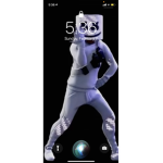 xxjean100