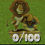  Escape from MADAGASCAR 1  Update coming soon