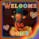 Group Thumbnail