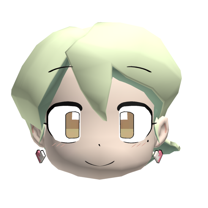 Lulu (Gameoverse)