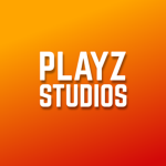 Playz-Studios