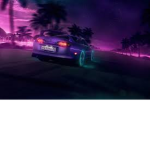 Supra死