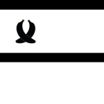The Imperial Kronkate