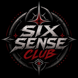SIX SENSE CLUB
