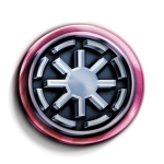 [SAR] Enforcement Sector