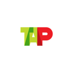 TAP ― Transportes Aéreos Portugueses