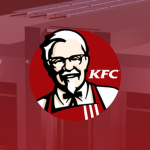 KFC | Louisville