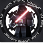 ◼ The First Galactic Empire ◼
