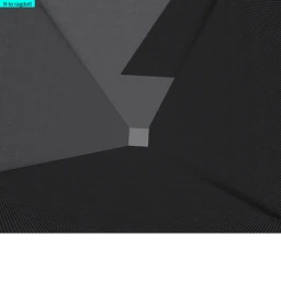 Drop from a parachute 3! [BETA] icon