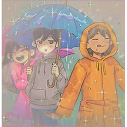 ♡