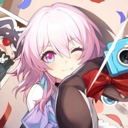 ♡