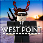 -West Point-