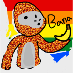 ~Banana Boi~ Fan Club
