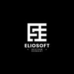 ELIOSOFT