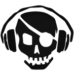 The Skull Gamers HD