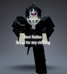Your clothing choices