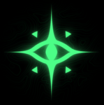 Sigil Softworks