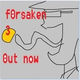 forsaken 2
