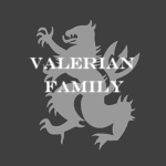 The Valerian Family