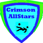 Crimson United {MPS}