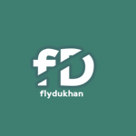 FlyDukhan