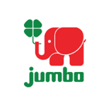 Jumbozi
