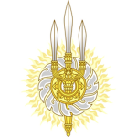 ZZK Military