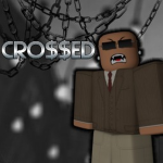 C͎R͎O͎$͎$͎O͎U͎T͎