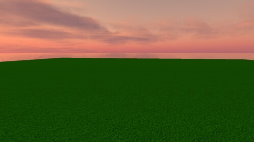Asset Commisions