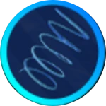 Пружина гравитаций