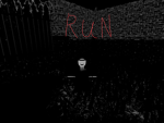 The dark cult1x1x1x11x