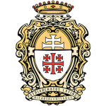 Latin Patriarchate
