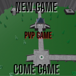 PVP GAME