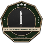 [JUSAR] 3rd Military Police Group (CID)