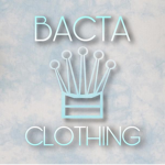 BACTA