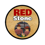 Red Stone Ltd.