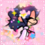 - R!bbonh3art-