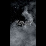 Wala ka Jowa? Hangout!!