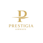 Prestigia Airways