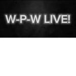 W-P-W