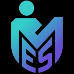 MoreEntertainment Studios