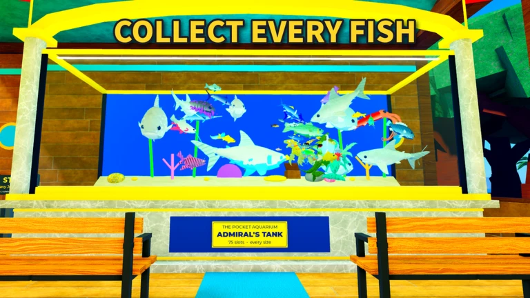 Thumbnail added