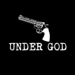 Under God